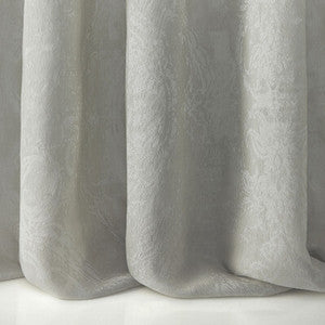 Foster LZ-30338.09.0 by Kravet Designer Fabric
