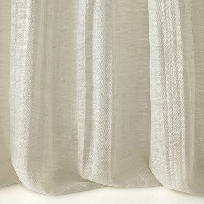 LZ-30339.06.0 by Kravet Fabric Kravet Fabric LZ-30339.06.0Fabric LIZZO TREVIRA CS POLYESTER - 100% Spain </p><p>Repeat: H: 0, V: 0 112.2 - Fabric Carolina -