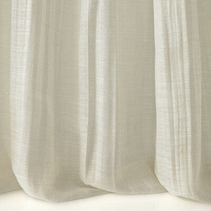 Hadid LZ-30339.06.0 by Kravet Designer Fabric