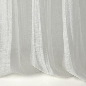 Hadid LZ-30339.07.0 by Kravet Designer Fabric