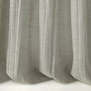 Hadid LZ-30339.09.0 by Kravet Designer Fabric