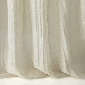 Hadid LZ-30339.16.0 by Kravet Designer Fabric