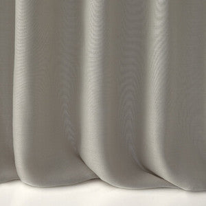 Moneo LZ-30340.06.0 by Kravet Designer Fabric