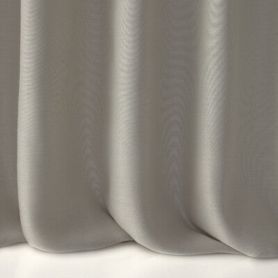 LZ-30340.06.0 by Kravet Fabric Kravet Fabric LZ-30340.06.0Fabric LIZZO POLYESTER FR - 54%;TREVIRA CS POLYESTER - 46% Spain </p><p>Repeat: H: 0, V: 0 120.86 - Fabric Carolina -
