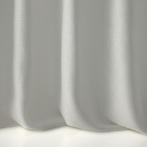 Moneo LZ-30340.07.0 by Kravet Designer Fabric