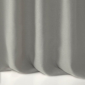 Moneo LZ-30340.09.0 by Kravet Designer Fabric