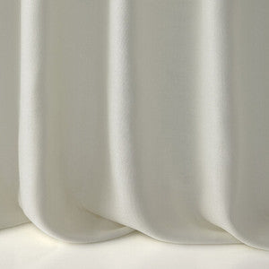 Moneo LZ-30340.17.0 by Kravet Designer Fabric