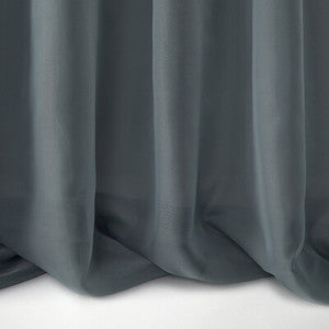 Nouvel LZ-30341.04.0 by Kravet Designer Fabric