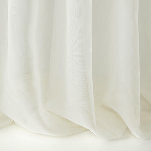 Nouvel LZ-30341.06.0 by Kravet Designer Fabric