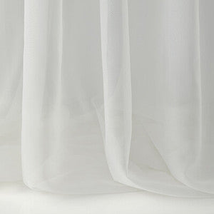 Nouvel LZ-30341.07.0 by Kravet Designer Fabric