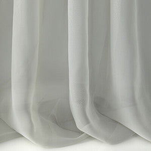 Nouvel LZ-30341.09.0 by Kravet Designer Fabric