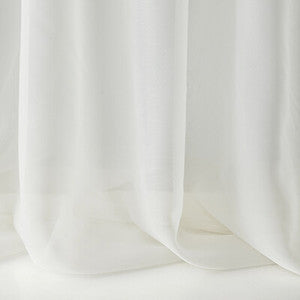 Nouvel LZ-30341.17.0 by Kravet Designer Fabric
