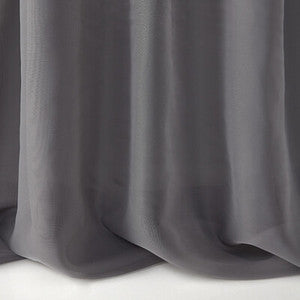 Nouvel LZ-30341.19.0 by Kravet Designer Fabric