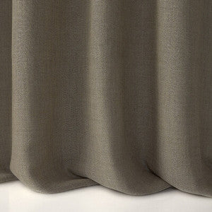 Rohe LZ-30342.01.0 by Kravet Designer Fabric