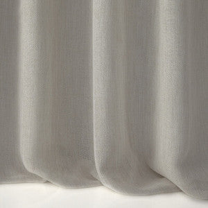 Rohe LZ-30342.06.0 by Kravet Designer Fabric