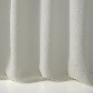 Rohe LZ-30342.07.0 by Kravet Designer Fabric