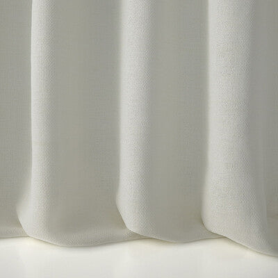 LZ-30342.07.0 by Kravet Fabric Kravet Fabric LZ-30342.07.0Fabric LIZZO POLYESTER FR - 100% Spain </p><p>Repeat: H: 0, V: 0 118.11 - Fabric Carolina -
