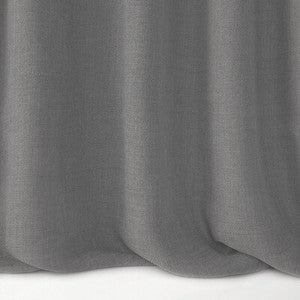 Rohe LZ-30342.09.0 by Kravet Designer Fabric