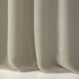 Rohe LZ-30342.16.0 by Kravet Designer Fabric