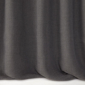 Rohe LZ-30342.19.0 by Kravet Designer Fabric