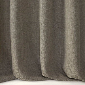 Testa LZ-30343.01.0 by Kravet Designer Fabric