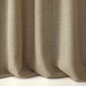 Testa LZ-30343.06.0 by Kravet Designer Fabric
