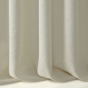 Testa LZ-30343.07.0 by Kravet Designer Fabric