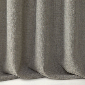 Testa LZ-30343.09.0 by Kravet Designer Fabric