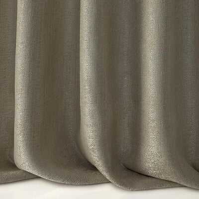 LZ-30344.06.0 by Kravet Fabric Kravet Fabric LZ-30344.06.0Fabric LIZZO TREVIRA CS POLYESTER - 100% Spain </p><p>Repeat: H: 26.77, V: 63.38 129.92 - Fabric Carolina -