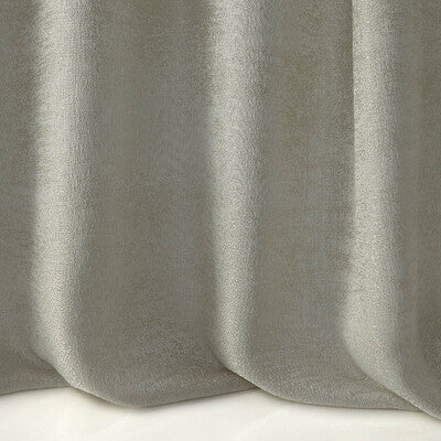 LZ-30344.07.0 by Kravet Fabric Kravet Fabric LZ-30344.07.0Fabric LIZZO TREVIRA CS POLYESTER - 100% Spain </p><p>Repeat: H: 26.77, V: 63.38 129.92 - Fabric Carolina -