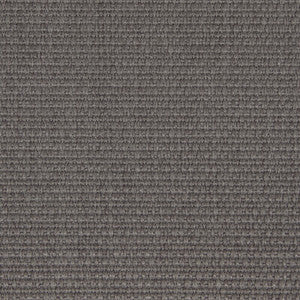 Camelia LZ-30346.01.0 by Kravet Designer Fabric
