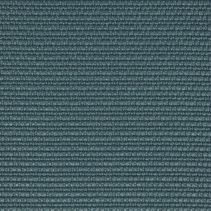 Camelia LZ-30346.04.0 by Kravet Designer Fabric