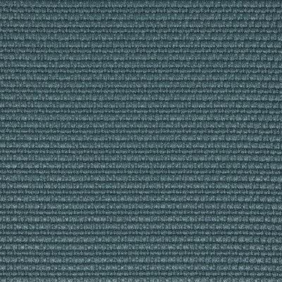 LZ-30346.04.0 by Kravet Fabric Kravet Fabric LZ-30346.04.0Fabric LIZZO INDOOR/OUTDOOR POLYOLEFIN FR - 100% Spain </p><p>Repeat: H: 0, V: 0 55.11 - Fabric Carolina -