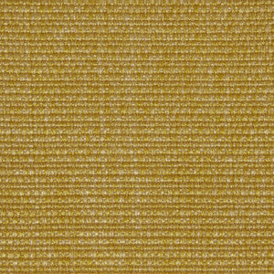 Camelia LZ-30346.05.0 by Kravet Designer Fabric