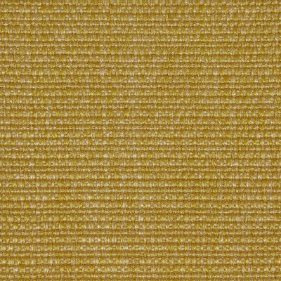 LZ-30346.05.0 by Kravet Fabric Kravet Fabric LZ-30346.05.0Fabric LIZZO INDOOR/OUTDOOR POLYOLEFIN FR - 100% Spain </p><p>Repeat: H: 0, V: 0 55.11 - Fabric Carolina -