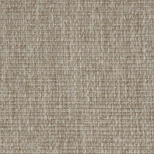 Camelia LZ-30346.06.0 by Kravet Designer Fabric