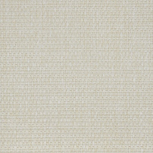 Camelia LZ-30346.07.0 by Kravet Designer Fabric