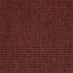 Camelia LZ-30346.08.0 by Kravet Designer Fabric