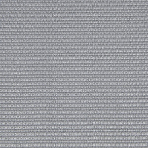Camelia LZ-30346.09.0 by Kravet Designer Fabric