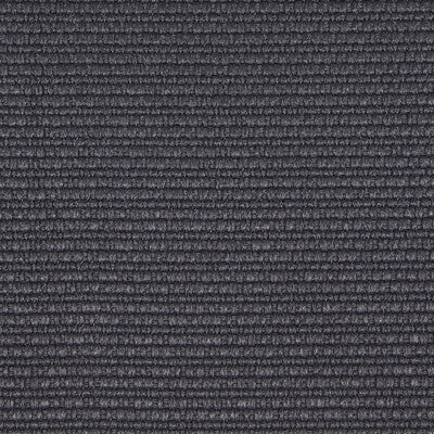 LZ-30346.19.0 by Kravet Fabric Kravet Fabric LZ-30346.19.0Fabric LIZZO INDOOR/OUTDOOR POLYOLEFIN FR - 100% Spain </p><p>Repeat: H: 0, V: 0 55.11 - Fabric Carolina -