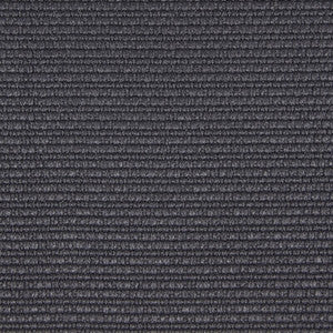 Camelia LZ-30346.19.0 by Kravet Designer Fabric