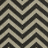 Marelle LZ-30347.00.0 by Kravet Designer Fabric