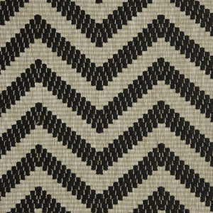 Marelle LZ-30347.00.0 by Kravet Designer Fabric