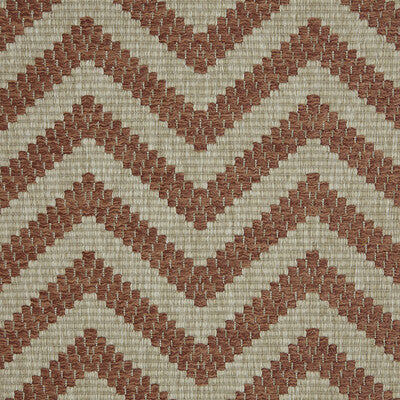 LZ-30347.02.0 by Kravet Fabric Kravet Fabric LZ-30347.02.0Fabric LIZZO INDOOR/OUTDOOR POLYPROPYLENE - 100% Spain </p><p>Repeat: H: 6.69, V: 2.36 55.11 - Fabric Carolina -