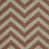 Marelle LZ-30347.02.0 by Kravet Designer Fabric
