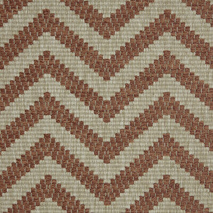 Marelle LZ-30347.02.0 by Kravet Designer Fabric