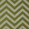 Marelle LZ-30347.03.0 by Kravet Designer Fabric