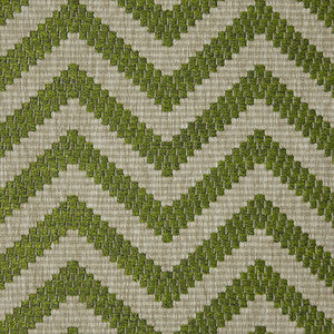 Marelle LZ-30347.03.0 by Kravet Designer Fabric