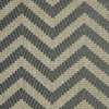 Marelle LZ-30347.04.0 by Kravet Designer Fabric