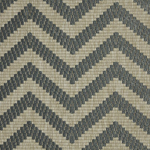 Marelle LZ-30347.04.0 by Kravet Designer Fabric